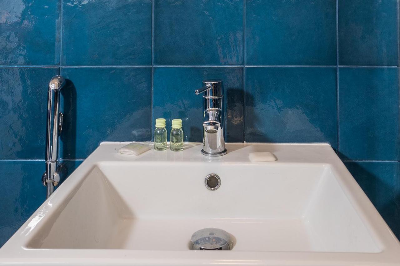Na Skalce Apartment Krakow Bagian luar foto