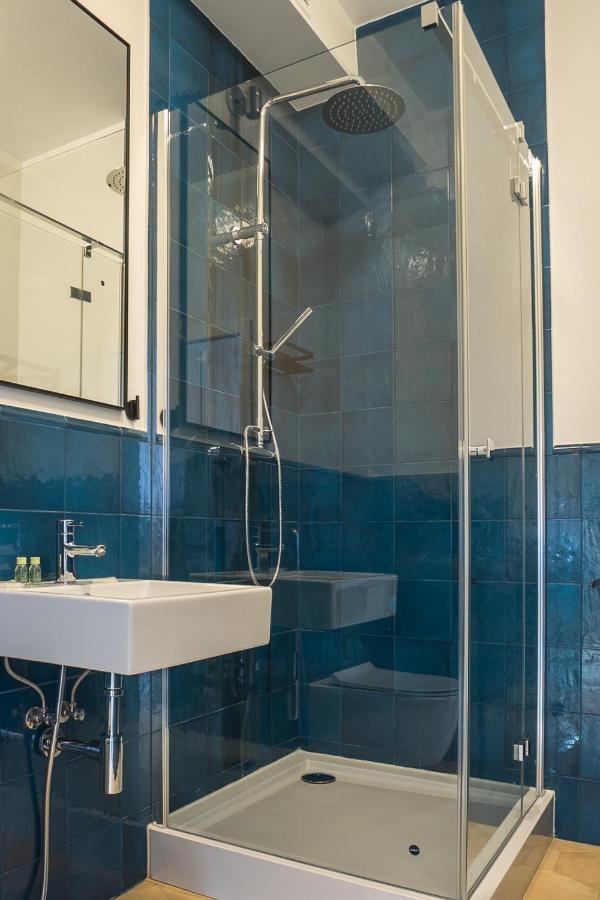 Na Skalce Apartment Krakow Bagian luar foto