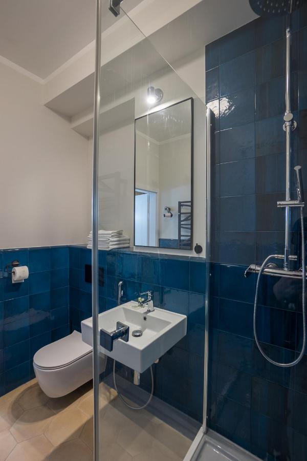 Na Skalce Apartment Krakow Bagian luar foto